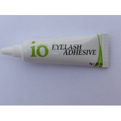 Adeziv-Lipici profesional gene false transparent 7g